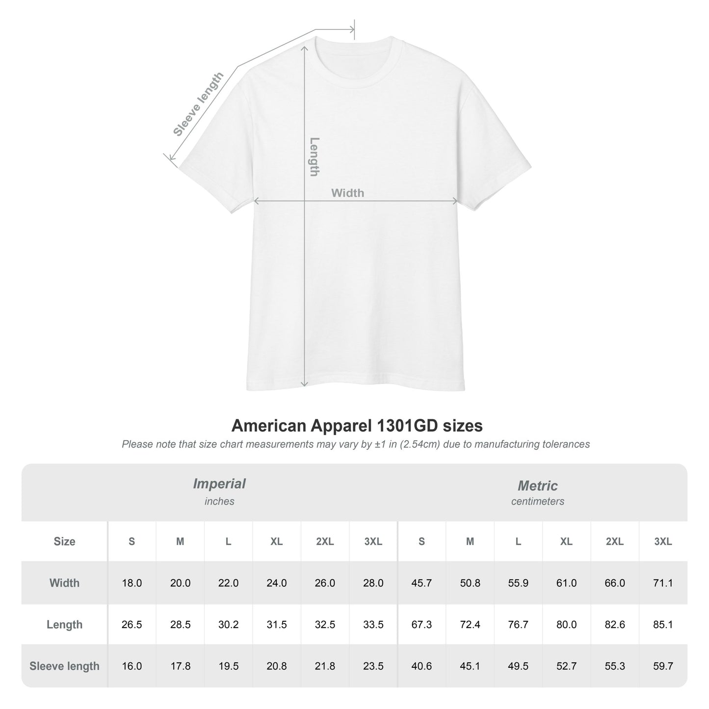 THICK HONEY t-shirt