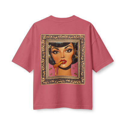 "THICK" Tee