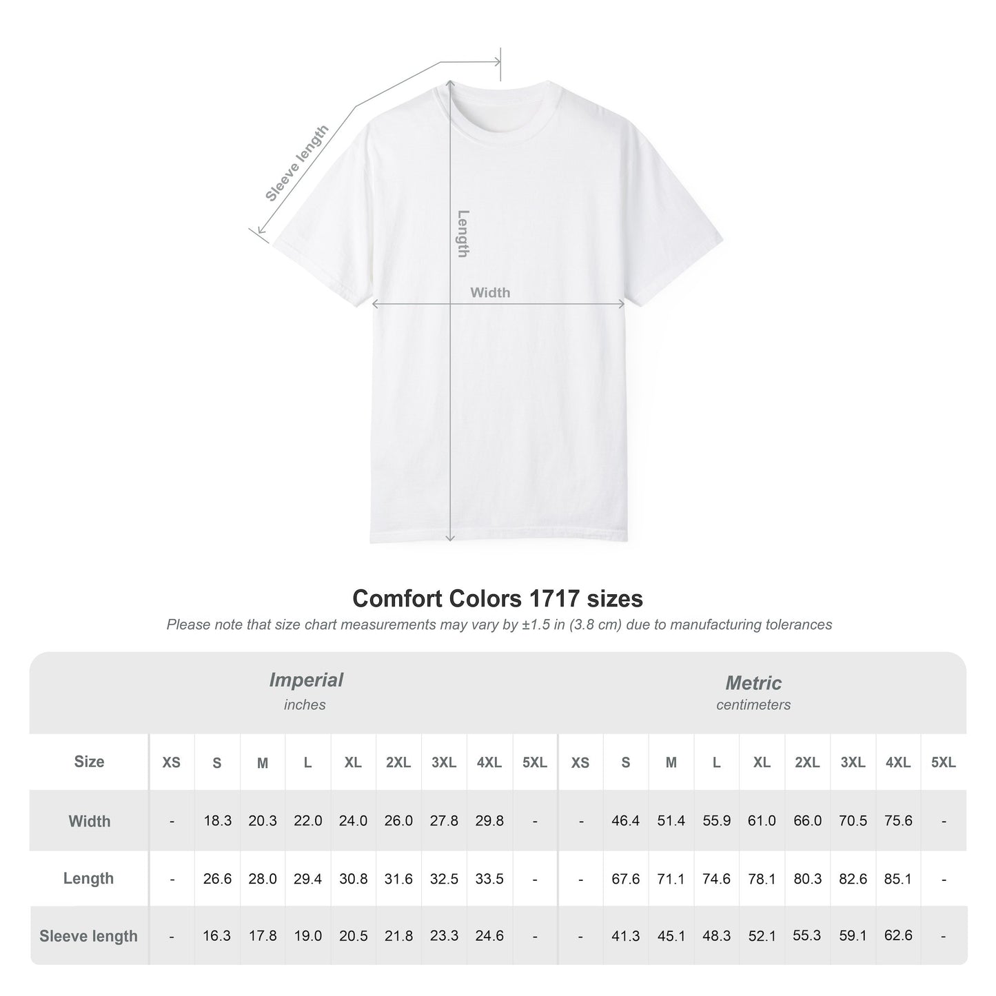 'bye.' T-SHIRT
