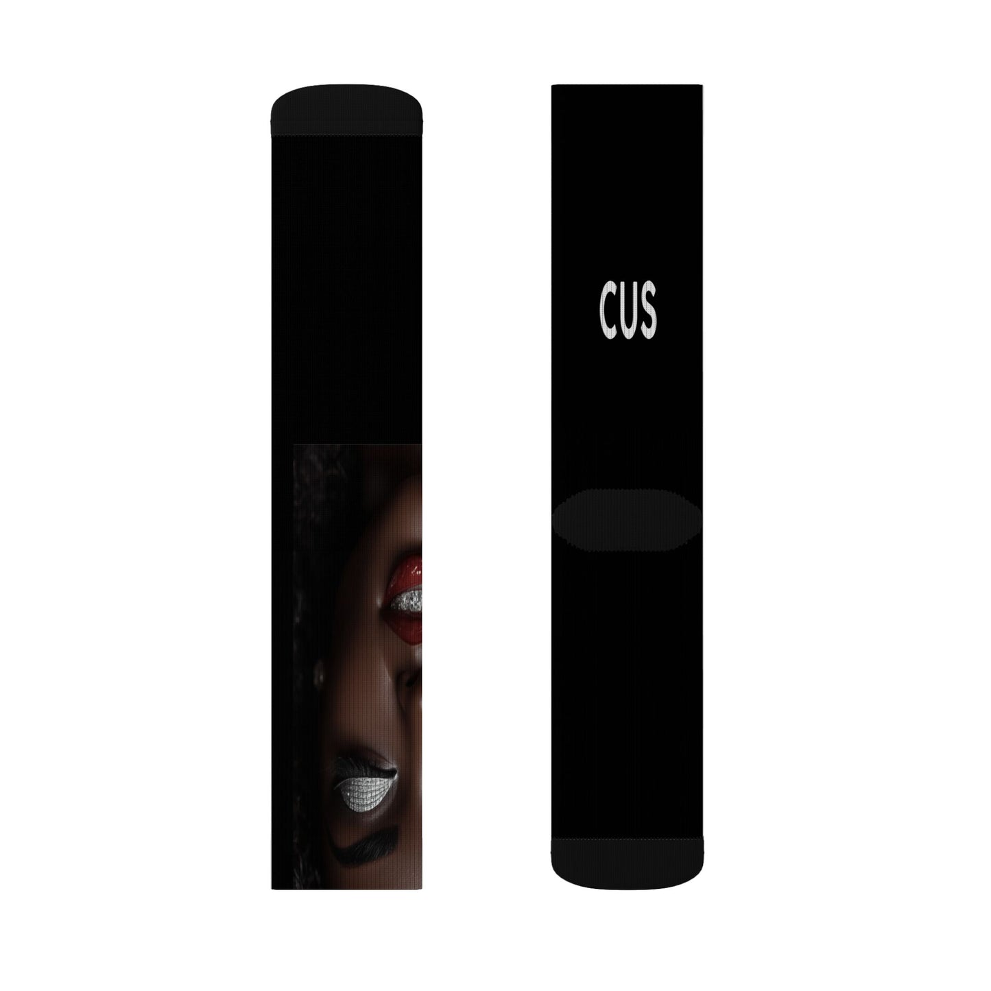 CUS | Cookies 'n Cream