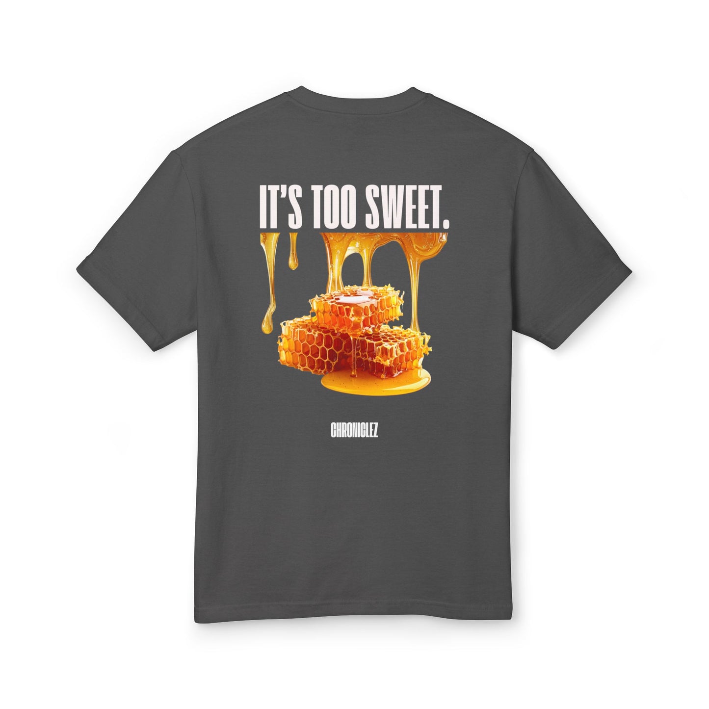 THICK HONEY t-shirt