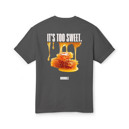 THICK HONEY t-shirt