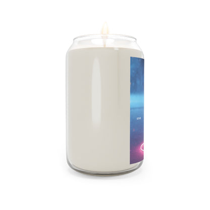 CU012 (large)