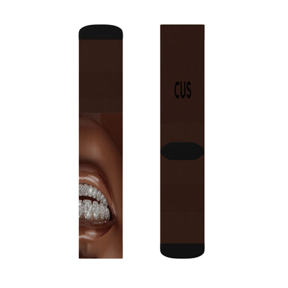 CUS | Diamond Daze
