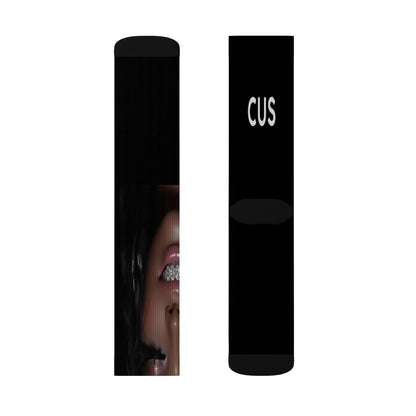 CUS | Dark Flower