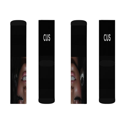 CUS | Dark Flower