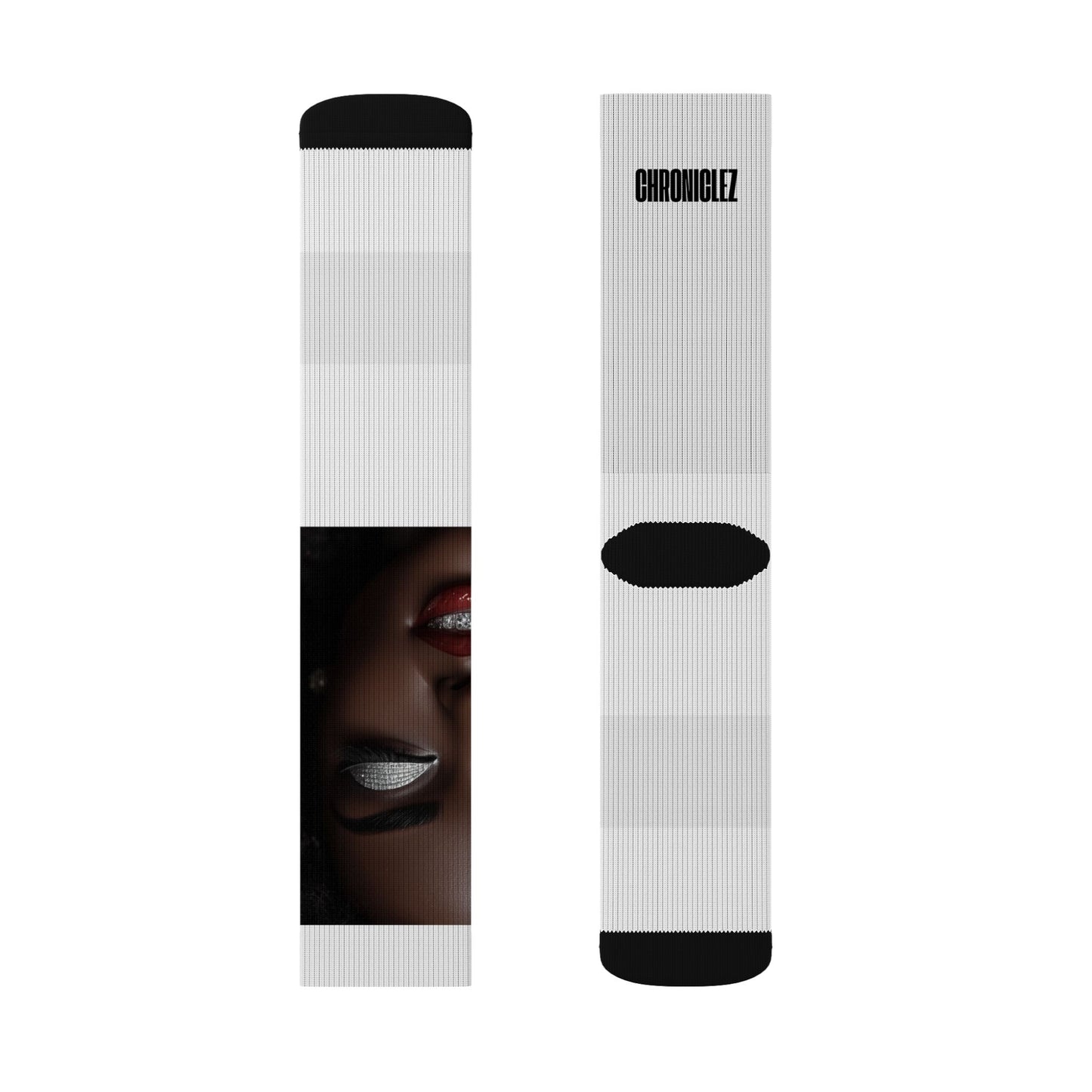 CUS | cookies 'n cream