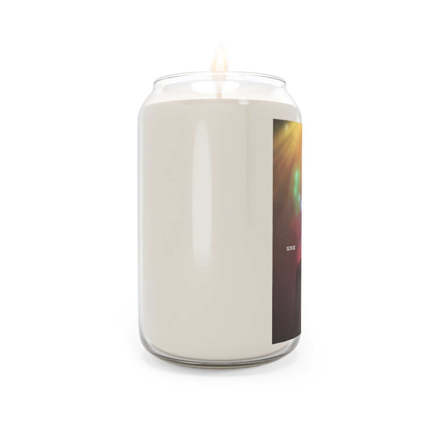 CU005 (large)