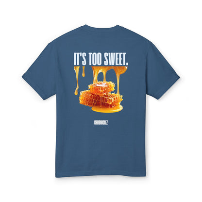 THICK HONEY t-shirt