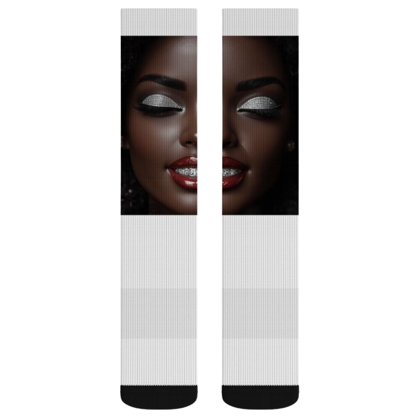 CUS | cookies 'n cream