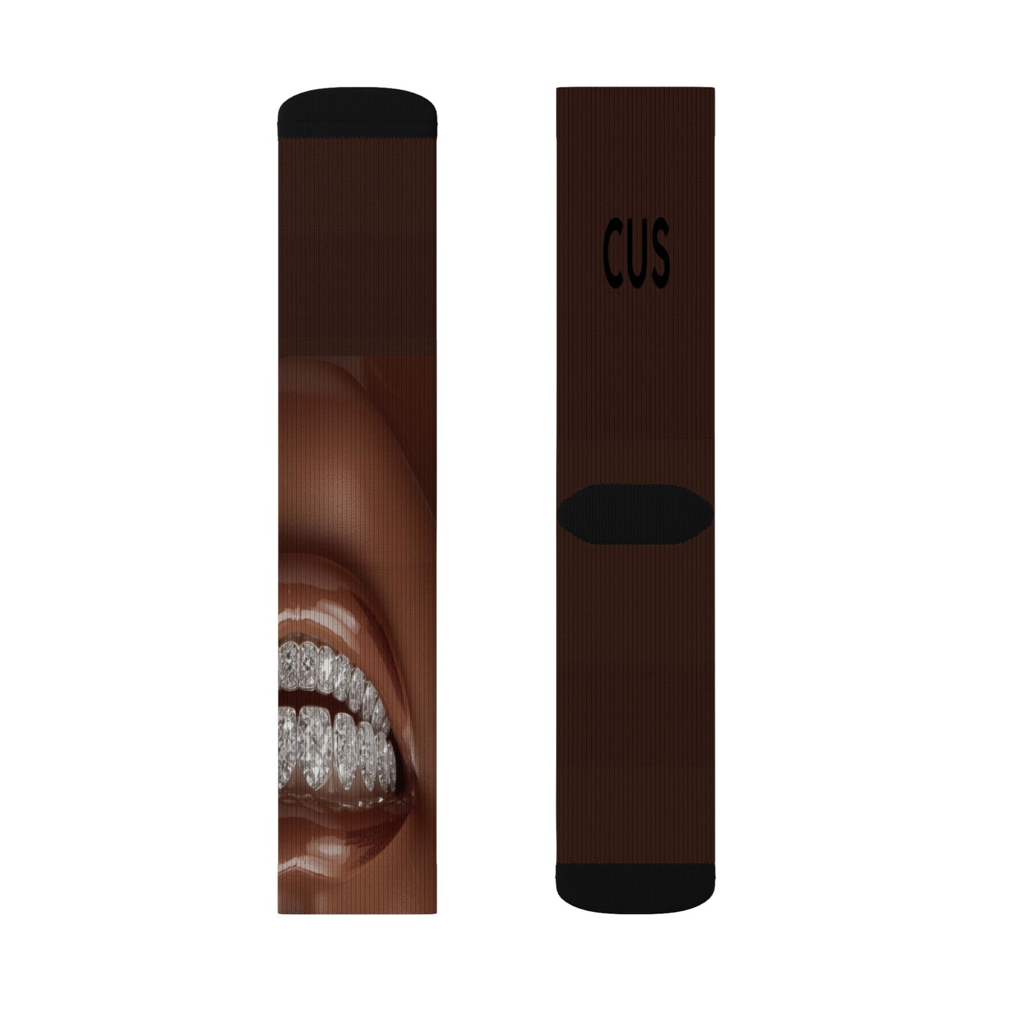 CUS | Diamond Daze