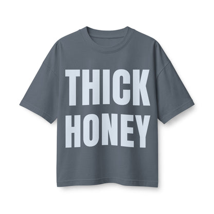 "THICK" Tee