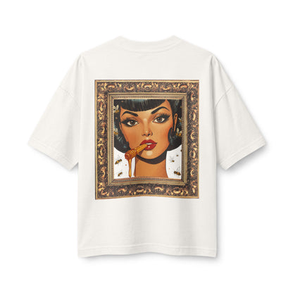 "THICK" Tee