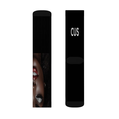 CUS | Cookies 'n Cream