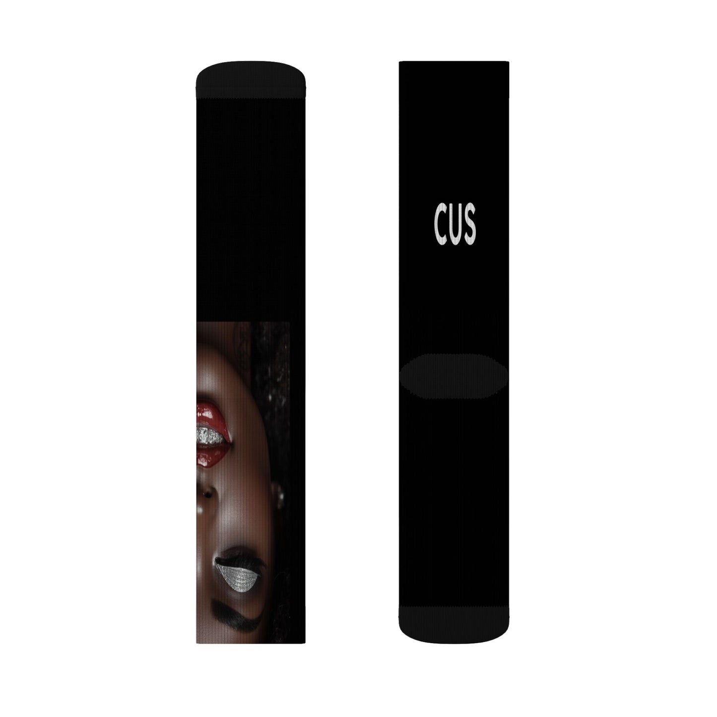 CUS | Cookies 'n Cream