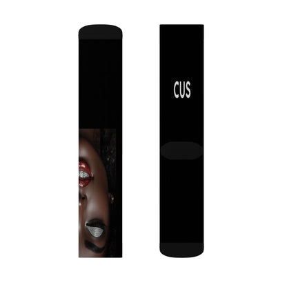 CUS | Cookies 'n Cream