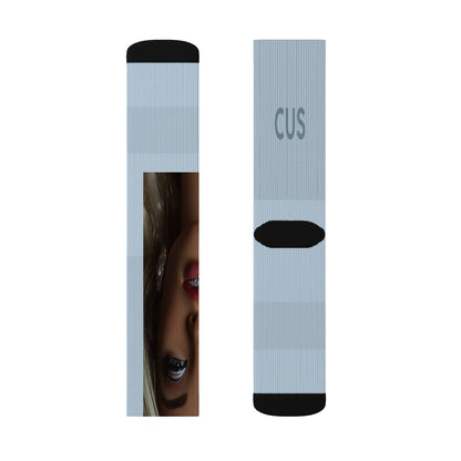 CUS | Iced Gelato