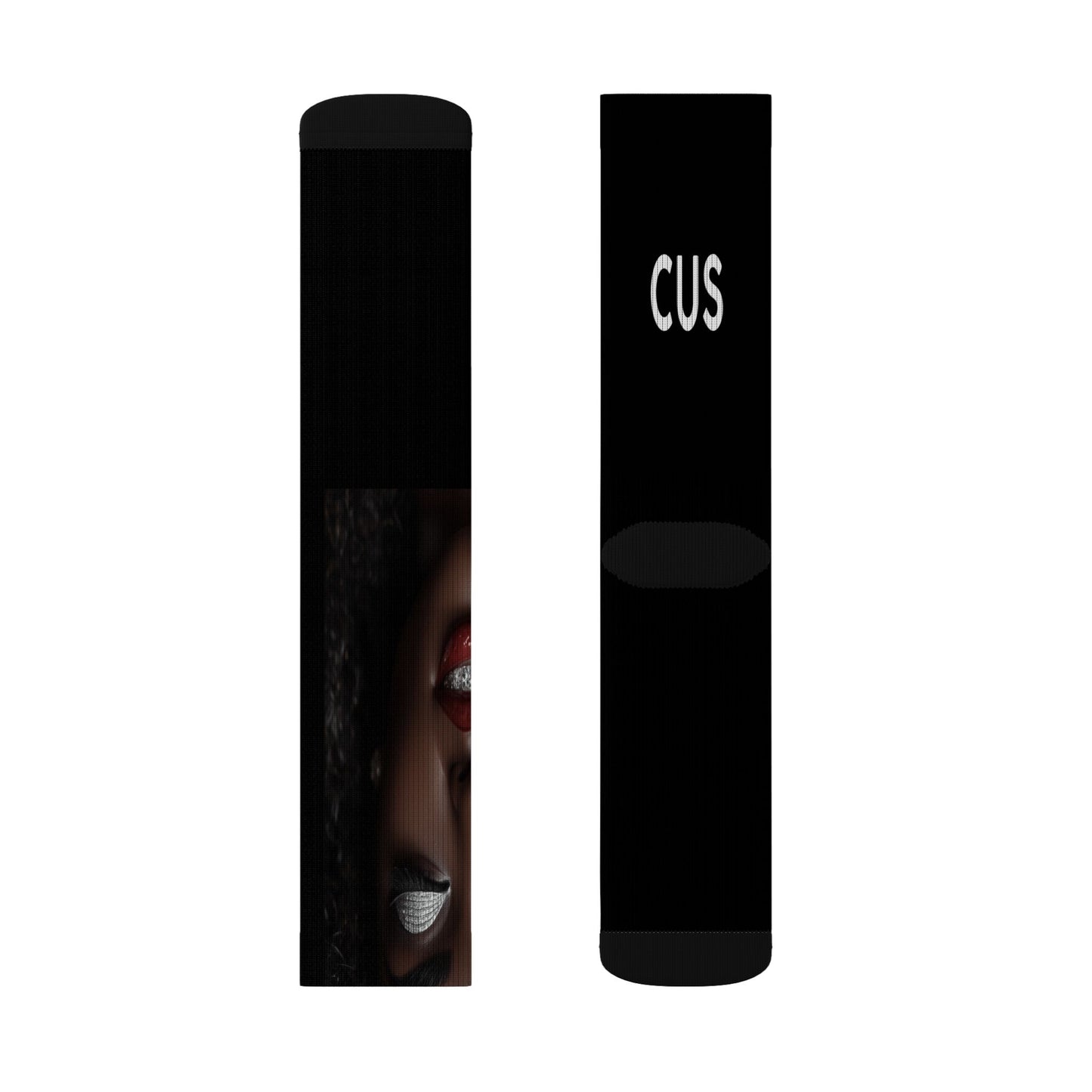 CUS | Cookies 'n Cream