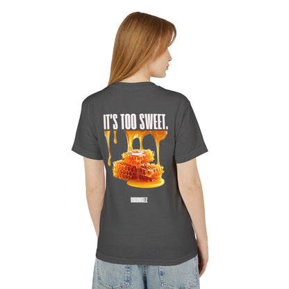 THICK HONEY t-shirt