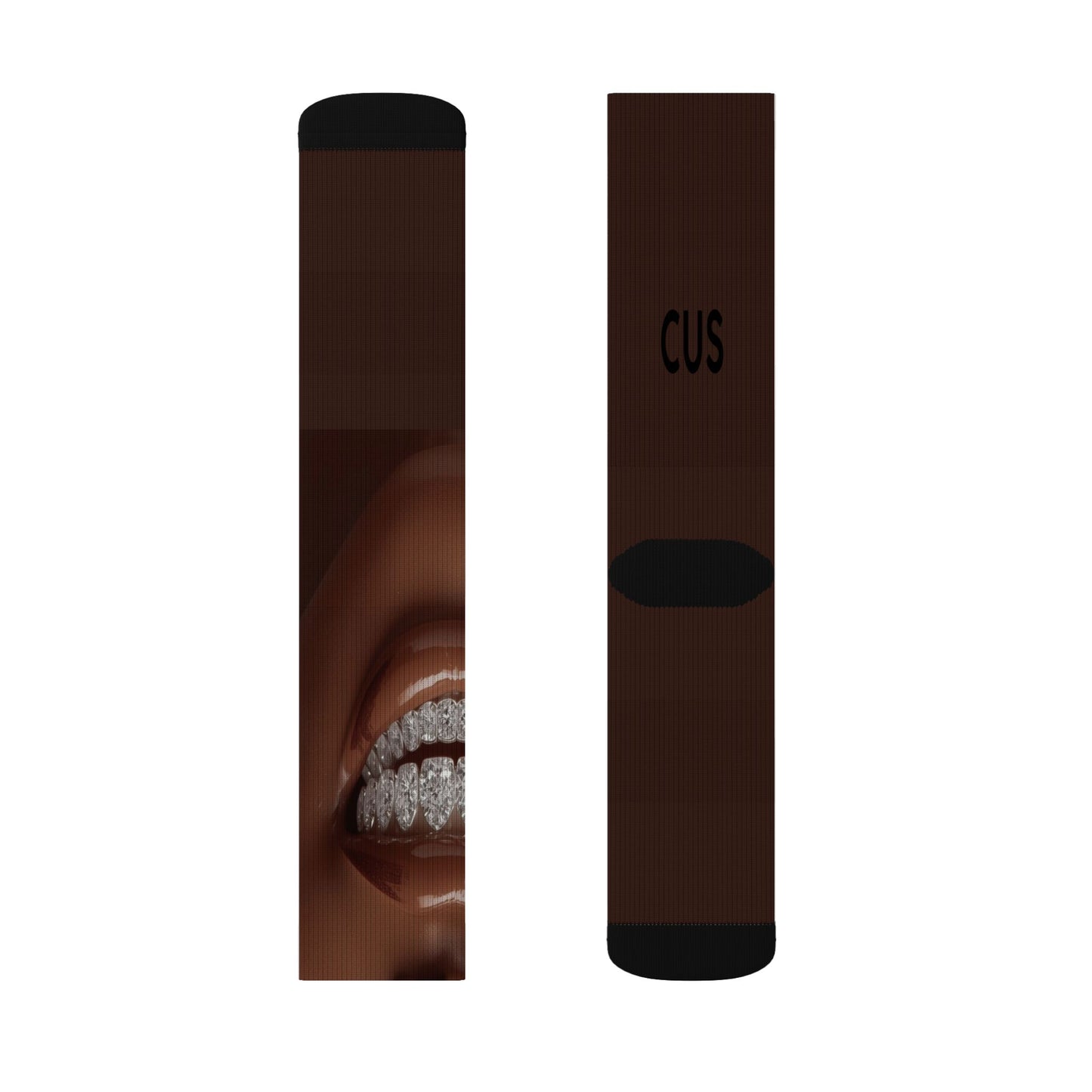 CUS | Diamond Daze