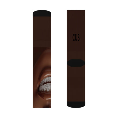 CUS | Diamond Daze