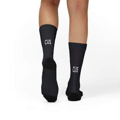 CUS | Cookies 'n Cream