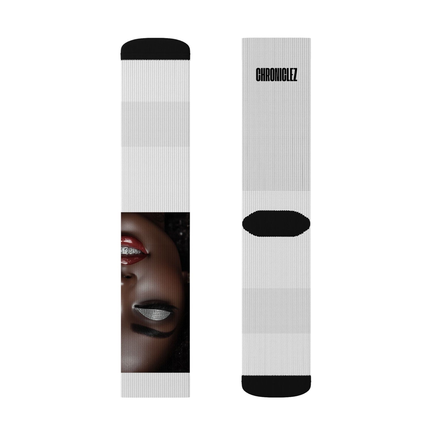 CUS | cookies 'n cream