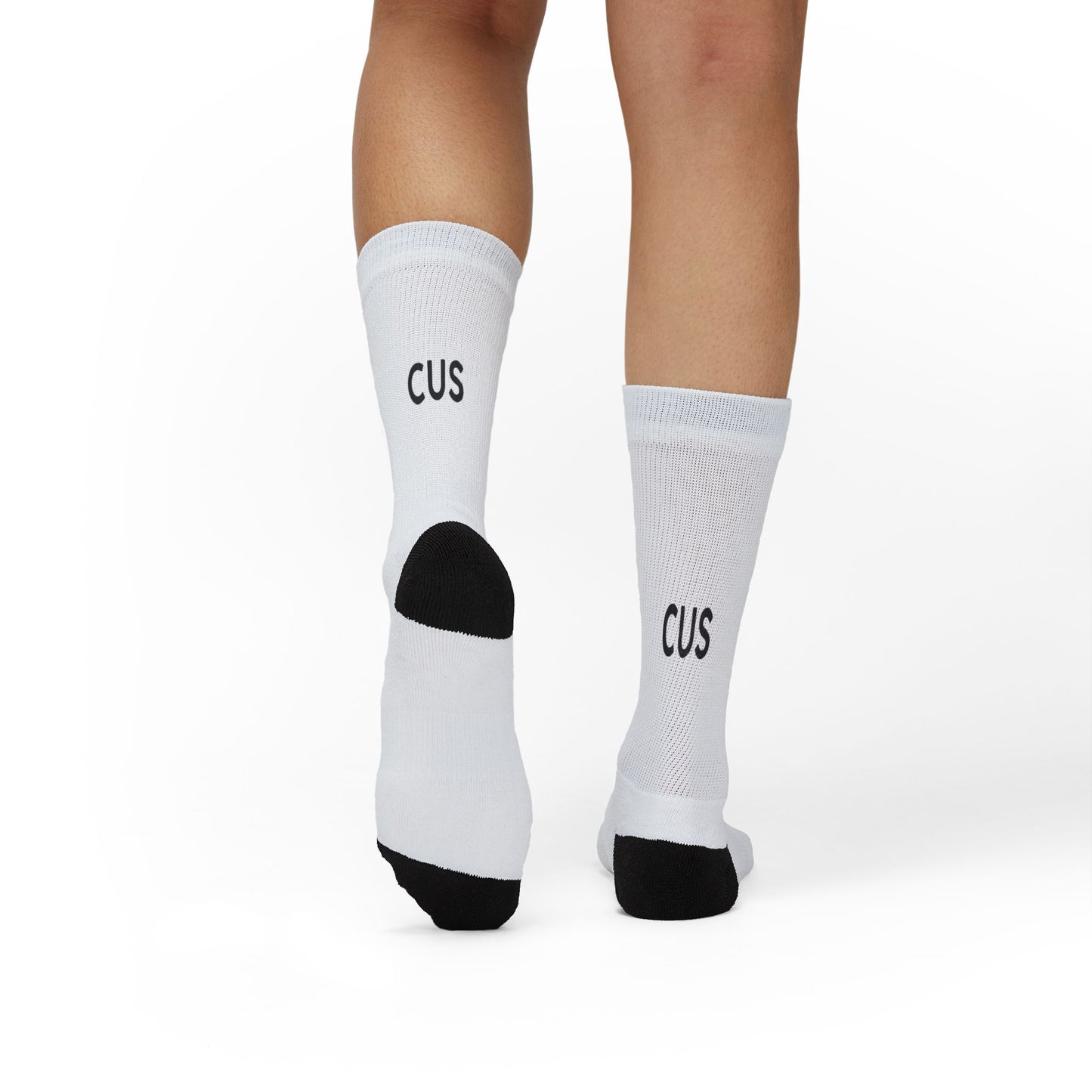 CUS | Lemon Sorbet