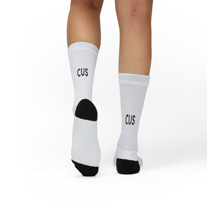 CUS | Lemon Sorbet
