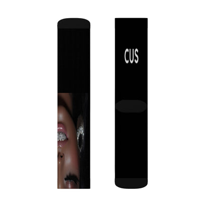 CUS | Dark Flower