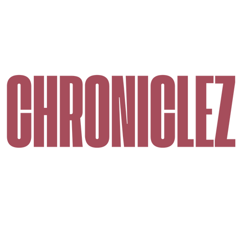 CHRONICLEZ